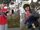 Patrullera-retuvo-a-joven-porque-no-tenia-la-ropa-de-la-foto-de-la-cedula