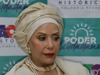 Piedad-Cordoba-senadora