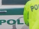 Policía Sijin