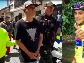 Presuntos-homicidas-de-Jaime-Alberto-Restrepo-Diosa