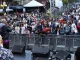 Programacion-fiestas-de-Itagui
