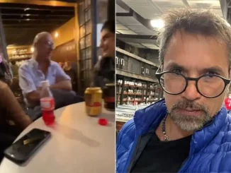 Ramiro-Meneses-restaurante