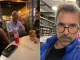 Ramiro-Meneses-restaurante