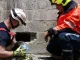 Rescate-de-perro-en-la-comuna-13-1