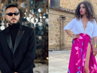 Reykon-y-Maia-estaran-en-las-fiestas-de-Itagui