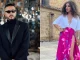 Reykon-y-Maia-estaran-en-las-fiestas-de-Itagui