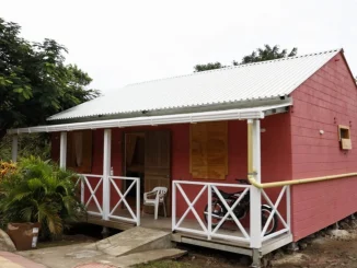Petro aseguró que cada casa tuvo un costo de 600 millones de pesos.