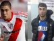 El jugador se encuentra detenido.