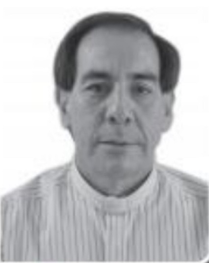 Sergio-Garces-Botero