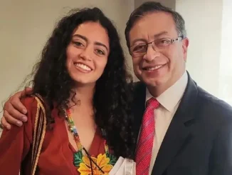 Sofia-Petro-confeso-que-padece-el-sindrome-del-impostor