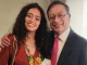 Sofia-Petro-confeso-que-padece-el-sindrome-del-impostor