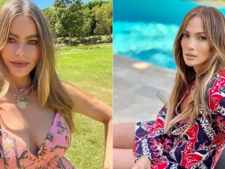 Sofia-Vergara-truco-alta-Jennifer-Lopez
