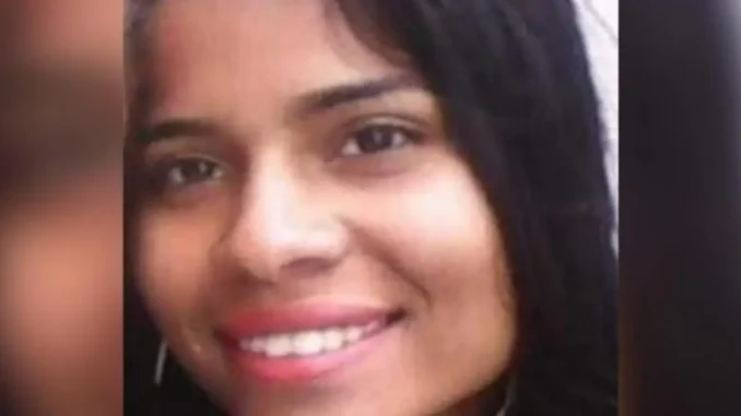 Sonia-Maria-Calle-Martinez-asesinada-en-Sonson