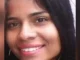Sonia-Maria-Calle-Martinez-asesinada-en-Sonson