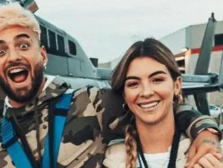 Susana-Gomez-la-novia-de-Maluma
