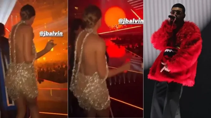 Taylor-Swift-bailando-musica-de-Ryan-Castro