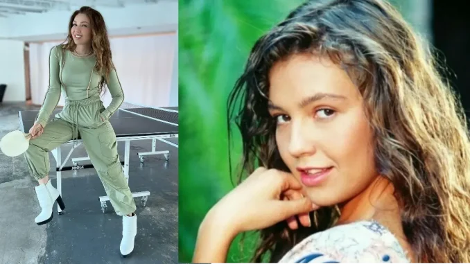 Thalia-revivio-a-Marimar