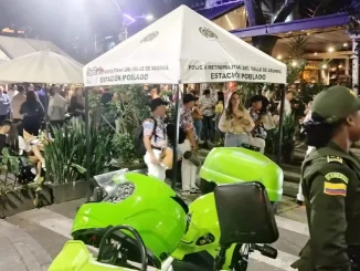 Toque-de-queda-en-Medellin-para-menores