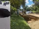 Trabajos-en-la-avenida-Regional-1
