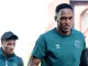 Yerry Mina