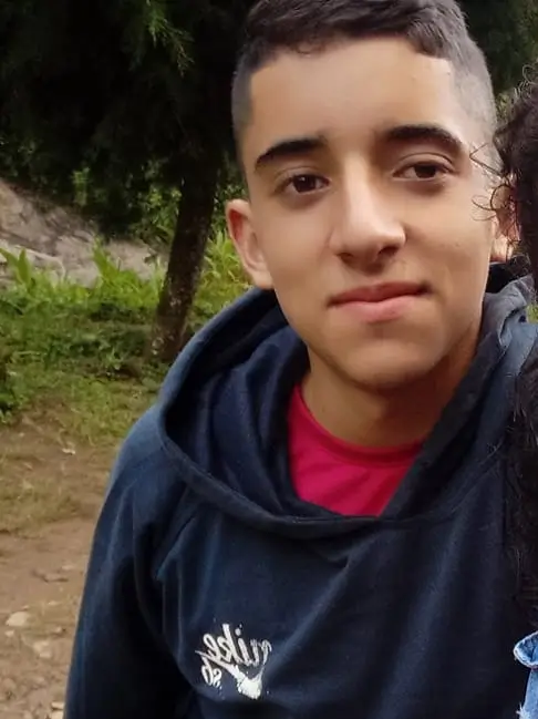 Yony-Alexander-Marin-Acevedo