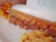 Festival del Chicharrón en Girardota