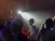 Quejas en redes por alto ruido de conciertos de la feria