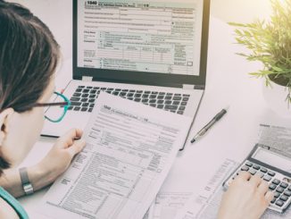 Estos son los requisitos para la declaración de renta ante la Dian