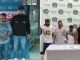 Carcel para Gordo Berna y otros tres por el homicidio de un joven