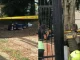 López de Mesa, Castilla, homicidio, judicial, orden público, Policía, Q’Hubo Medellín