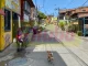 Sábado de feria reportó 5 homicidios en Medellín