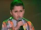 Niño de ´La Voz Kids´ le dijo Doña Florinda a su mamá