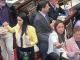 Las obleas de la polémica en la elección del nuevo contralor