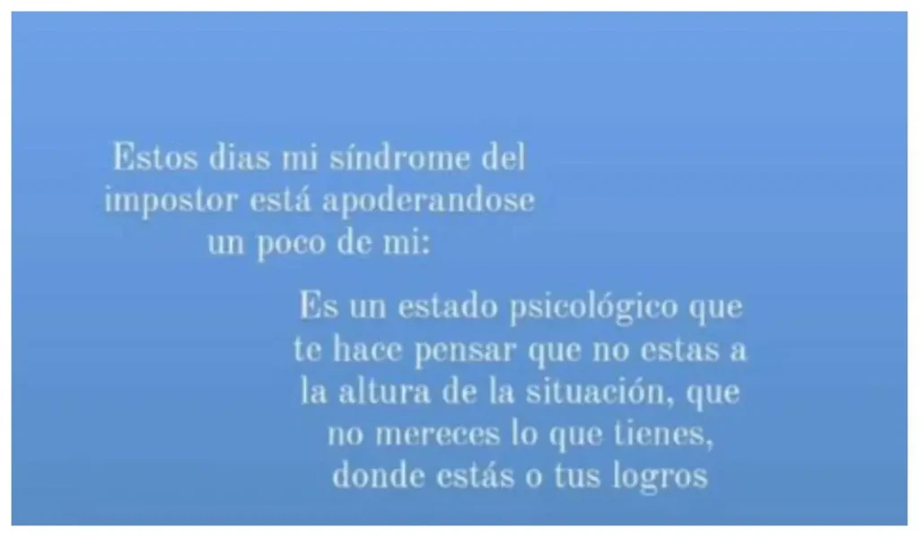 sindrome_del_impostor_1