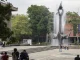 La UdeA está en proceso de admisión 2023-1