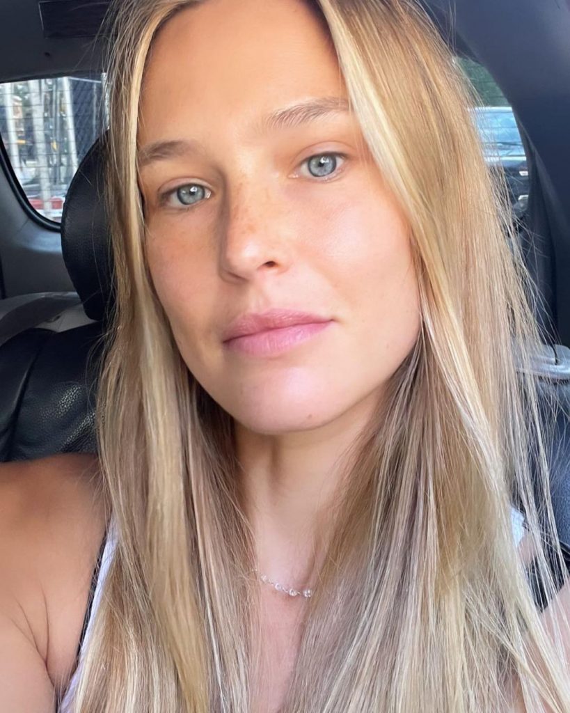 Bar Rafaeli