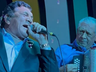 Poncho Zuleta, vallenato, robo, delincuencia, Villanueva, Colombia, Q’Hubo Medellín