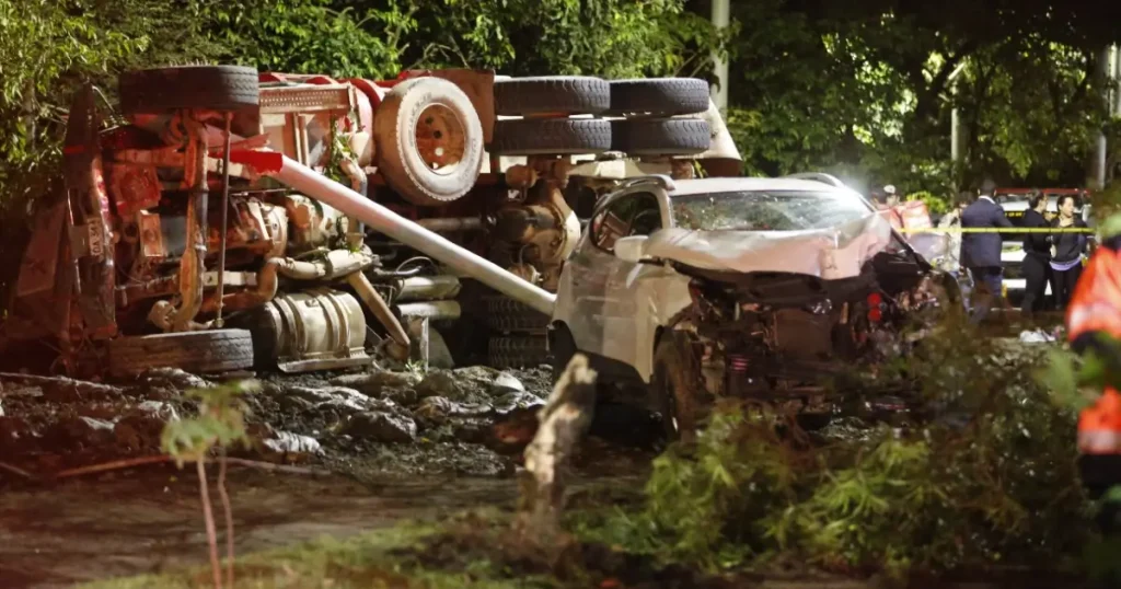 Accidente-de-volqueta-dejo-4-muertos