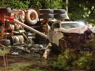 Accidente-de-volqueta-dejo-4-muertos