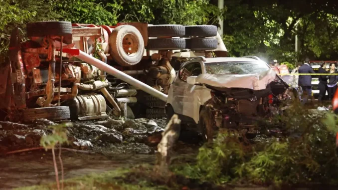 Accidente-de-volqueta-dejo-4-muertos