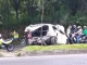 Accidente-en-la-via-al-túnel-de-occidente-1
