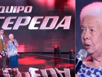 Adela-La-Voz-Senior