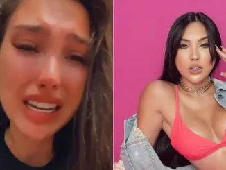 Aida-Victoria-Merlano-reacciono-llorando-a-su-condena