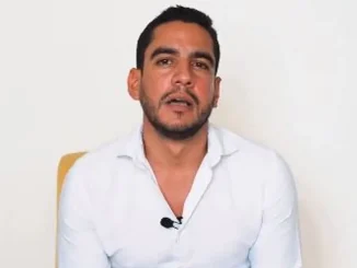 Alex-Florez-Hernandez-senador-de-la-Republica