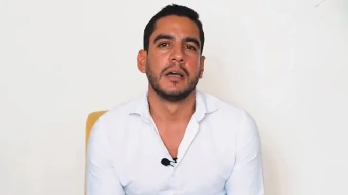 Alex-Florez-Hernandez-senador-de-la-Republica