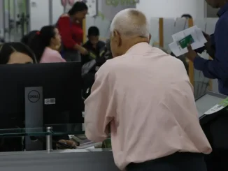 Apoyo-economico-adultos-mayores-en-Medellín
