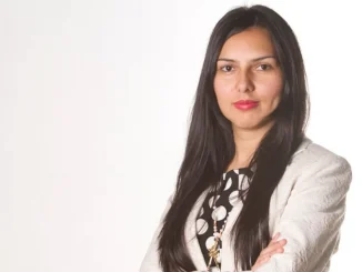 Aproveche el consultorio sexual de Q'HUBO con la doctora Eliana
