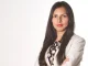 Aproveche el consultorio sexual de Q'HUBO con la doctora Eliana
