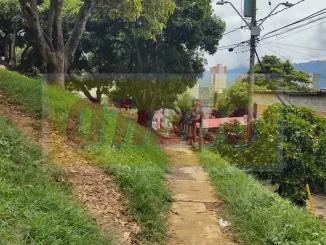 Asesinados-en-Bello-Lugar-del-homicidio-de-Carlos-Andres-Rios-Florez