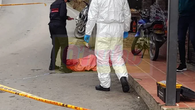 Barbosa-mototaxista-asesinado-1
